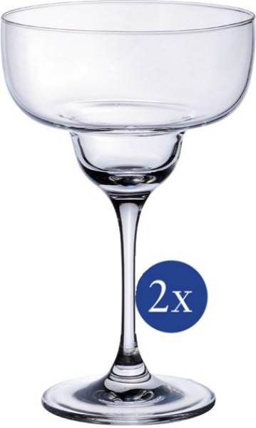Villeroy-Boch-Purismo-Bar-Margaritaglas-Set-2tlg.-1137868180-a