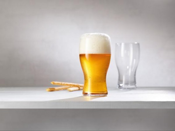 Villeroy-Boch-Purismo-Beer-Pint-Set-2tlg.-1137858165-c