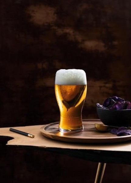 Villeroy-Boch-Purismo-Beer-Pint-Set-2tlg.-1137858165-c