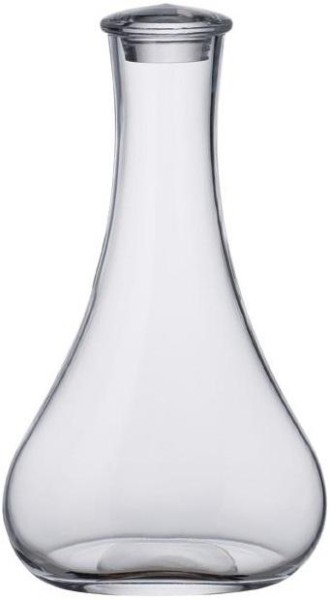 Villeroy & Boch Purismo Wine Weißweindekanter 1137800234