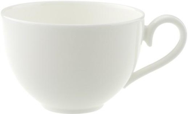 Villeroy-Boch-Royal-Kaffeetasse-1044121300-