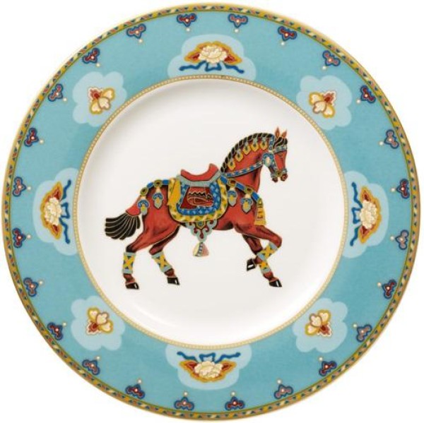 Villeroy-Boch-Samarkand-Aquamarin-Frühstücksteller-1047302640