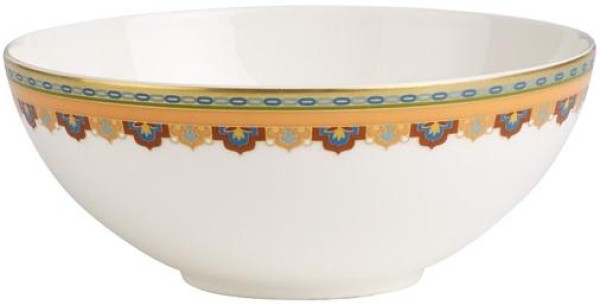 Villeroy-Boch-Samarkand-Mandarin-Dessertschale-1047323810