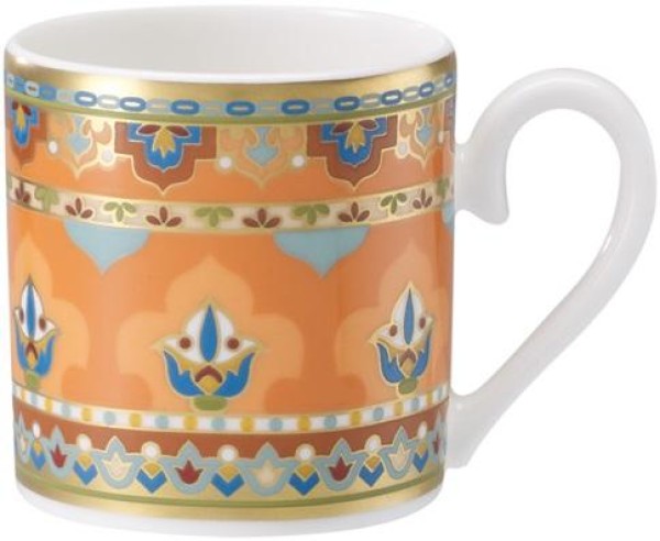 Villeroy-Boch-Samarkand-Mandarin-Mokkatasse-Espressotasse-1047321420