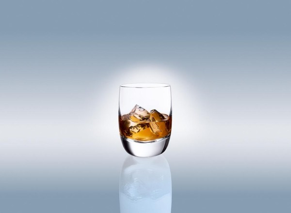 Villeroy & Boch Scotch Whisky Blended Scotch Tumbler No. 3 1136293553 b