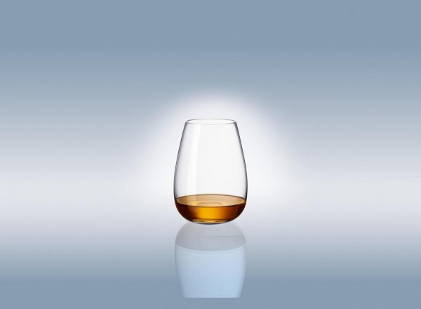 Villeroy & Boch Scotch Whisky - Single Malt Highlands Whisky Tumbler 1136273552 b