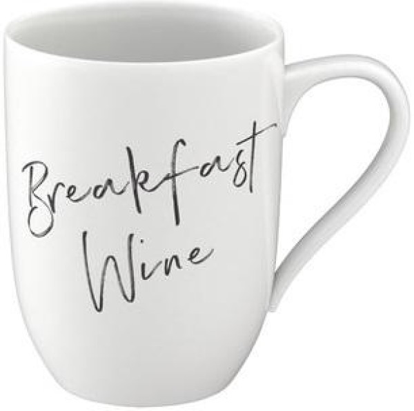 Villeroy-Boch-Statement-Mugs-Breakfast-Wine-1016219662
