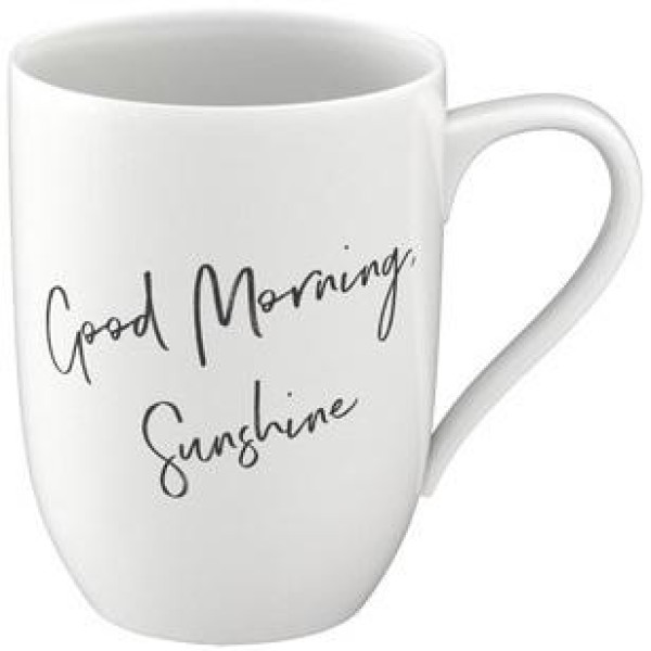 Villeroy-Boch-Statement-Mugs-Good-Morning-Sunshine-1016219656
