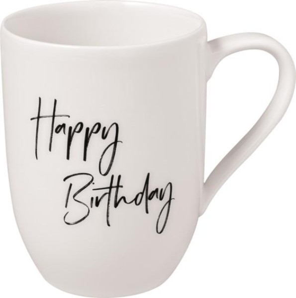 Villeroy-Boch-Statement-Mugs-Happy-Birthday-Set-2tlg.-1016218406-b