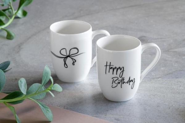 Villeroy-Boch-Statement-Mugs-Happy-Birthday-Set-2tlg.-1016218406-d