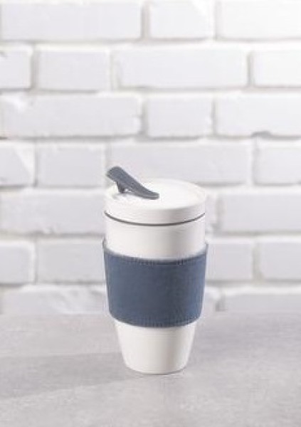 Villeroy-Boch-To-Go-Coffee-to-Go-Becher-1048659620-h