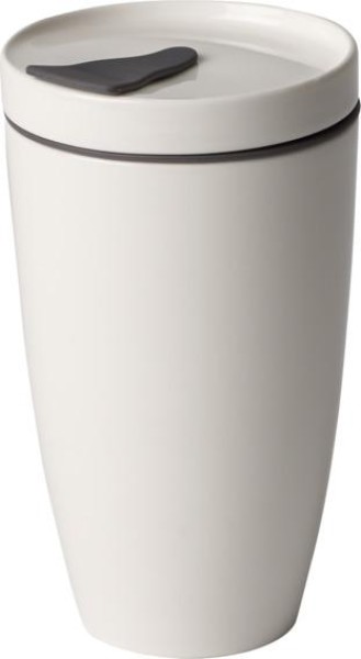 Villeroy-Boch-To-Go-Coffee-to-Go-Becher-1048659620
