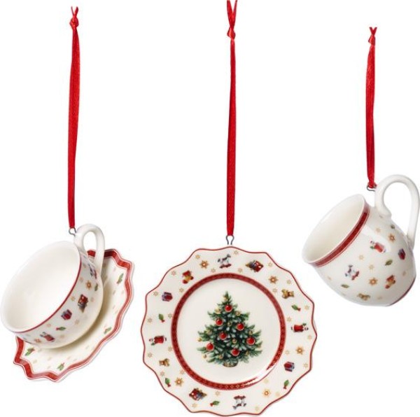 Villeroy-Boch-Toys-Delight-Decoration-Ornamente-Geschirrset-3tlg.-1486596664