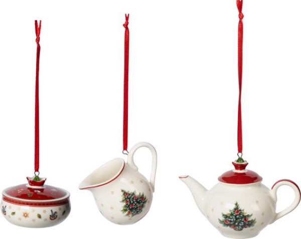 Villeroy-Boch-Toys-Delight-Decoration-Ornamente-Kaffeeset-3tlg.-1486596668