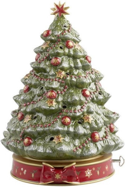 Villeroy-Boch-Toys-Delight-Weihnachtsbaum-mit-Spieluhr-1485856885
