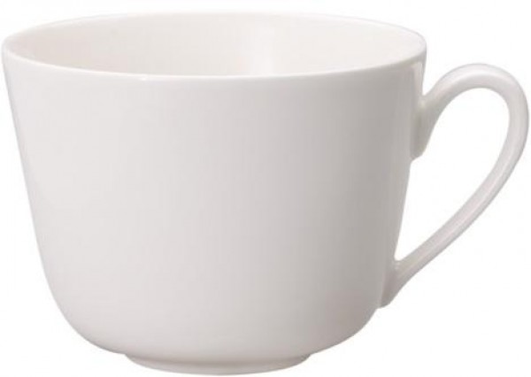 Villeroy-Boch-Twist-White-Kaffeetasse-Teetasse-1013801300-