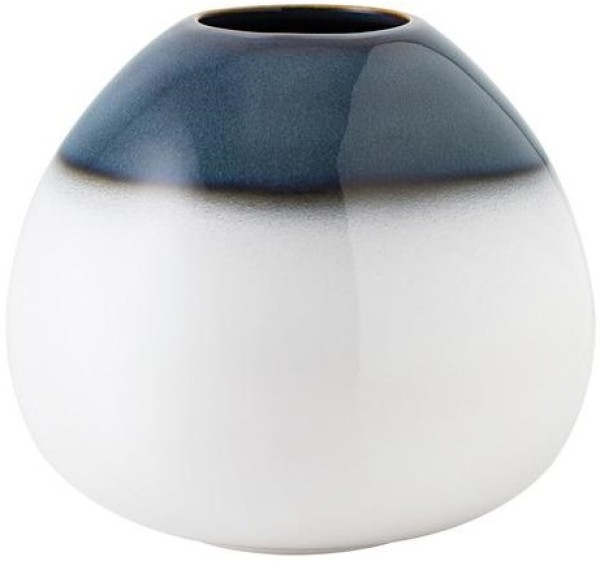 like-Villeroy-Boch-Group-Lave-Home-Vase-Drop-bleu-klein-130mm-1042865071