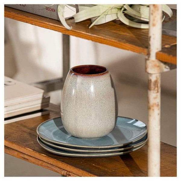 like-Villeroy-Boch-Group-Lave-Home-Vasen-gedeckter-Tisch-1