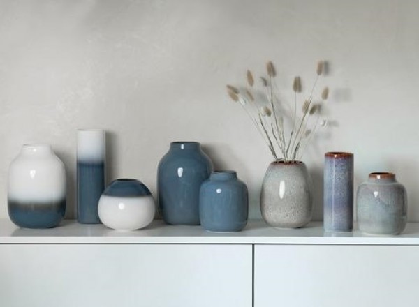 like-Villeroy-Boch-Group-Lave-Home-Vasen-gedeckter-Tisch-1