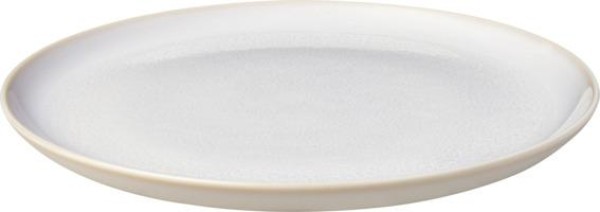 like-by-Villeroy-Boch-Crafted-Cotton-Speiseteller-1951832610-b