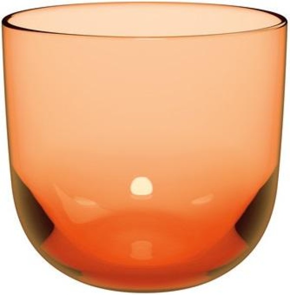 like-by-Villeroy-Boch-Like-Apricot-Wasserglas-Set-2tlg.-1951818190