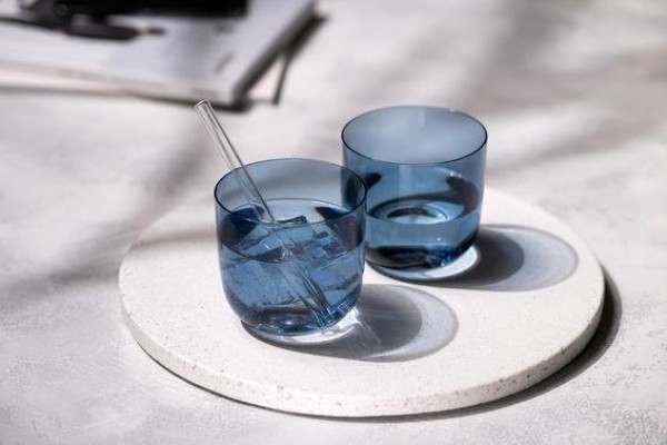like-by-Villeroy-Boch-Like-Ice-Wasserglas-Set-2tlg.-1951808180-b