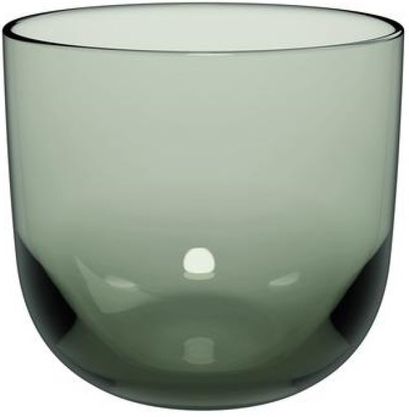 like-by-Villeroy-Boch-Like-Sage-Wasserglas-Set-2tlg.-1951778180