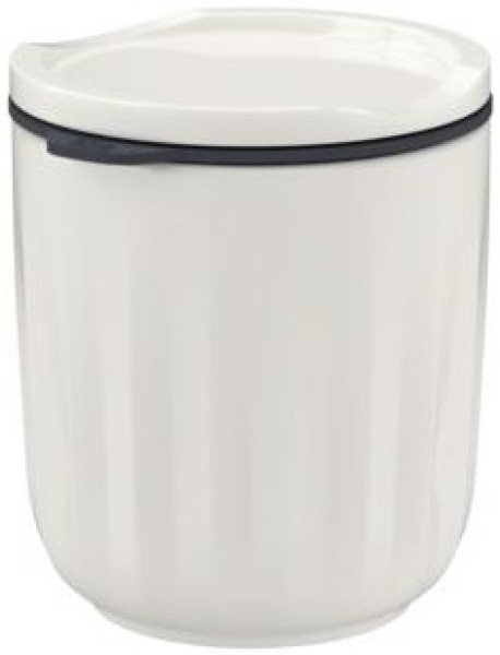 like-by-Villeroy-Boch-To-Go-To-Stay-Becher-mit-Deckel-320ml-1048699334