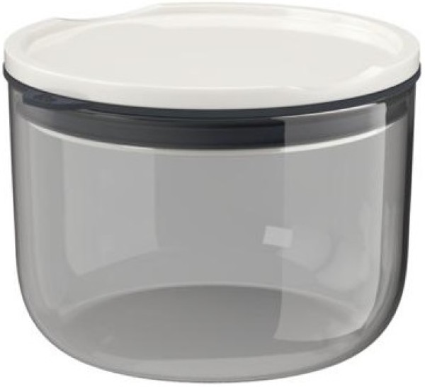 like-by-Villeroy-Boch-To-Go-To-Stay-Glas-Lunchbox-L-800ml-1048699418