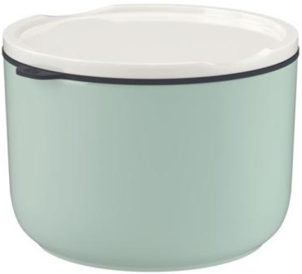 like-by-Villeroy-Boch-To-Go-To-Stay-Lunchbox-L-rund-mineral-730ml-1048699411