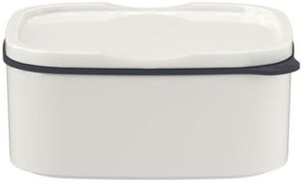 like-by-Villeroy-Boch-To-Go-To-Stay-Lunchbox-S-eckig-280ml-1048699412