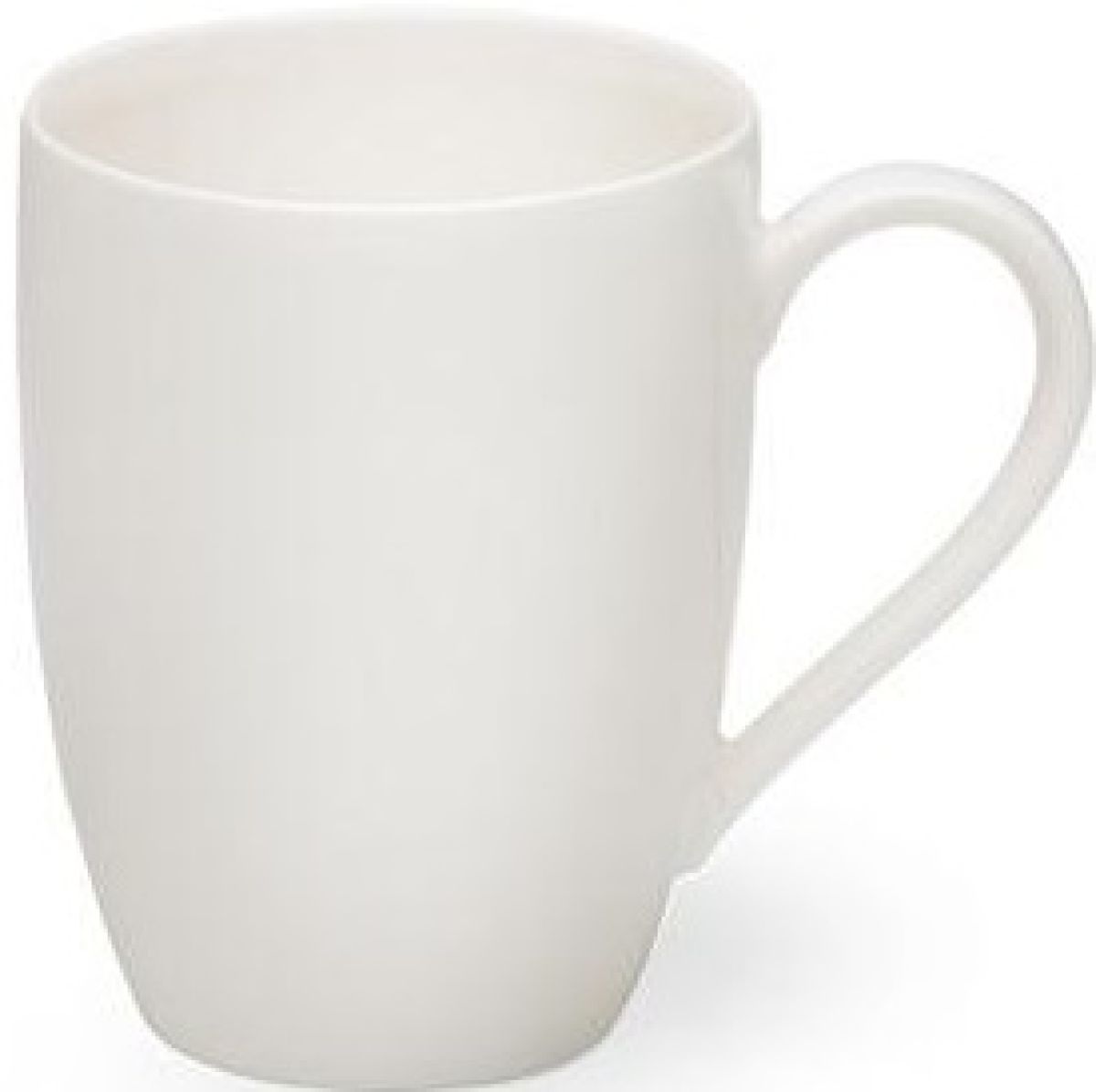 vivo-Villeroy-Boch-Group-Basic-White-Becher-mit-Henkel-1952779651