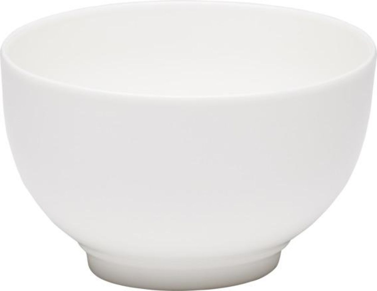 vivo-Villeroy-Boch-Group-Basic-White-Bol-1952771900