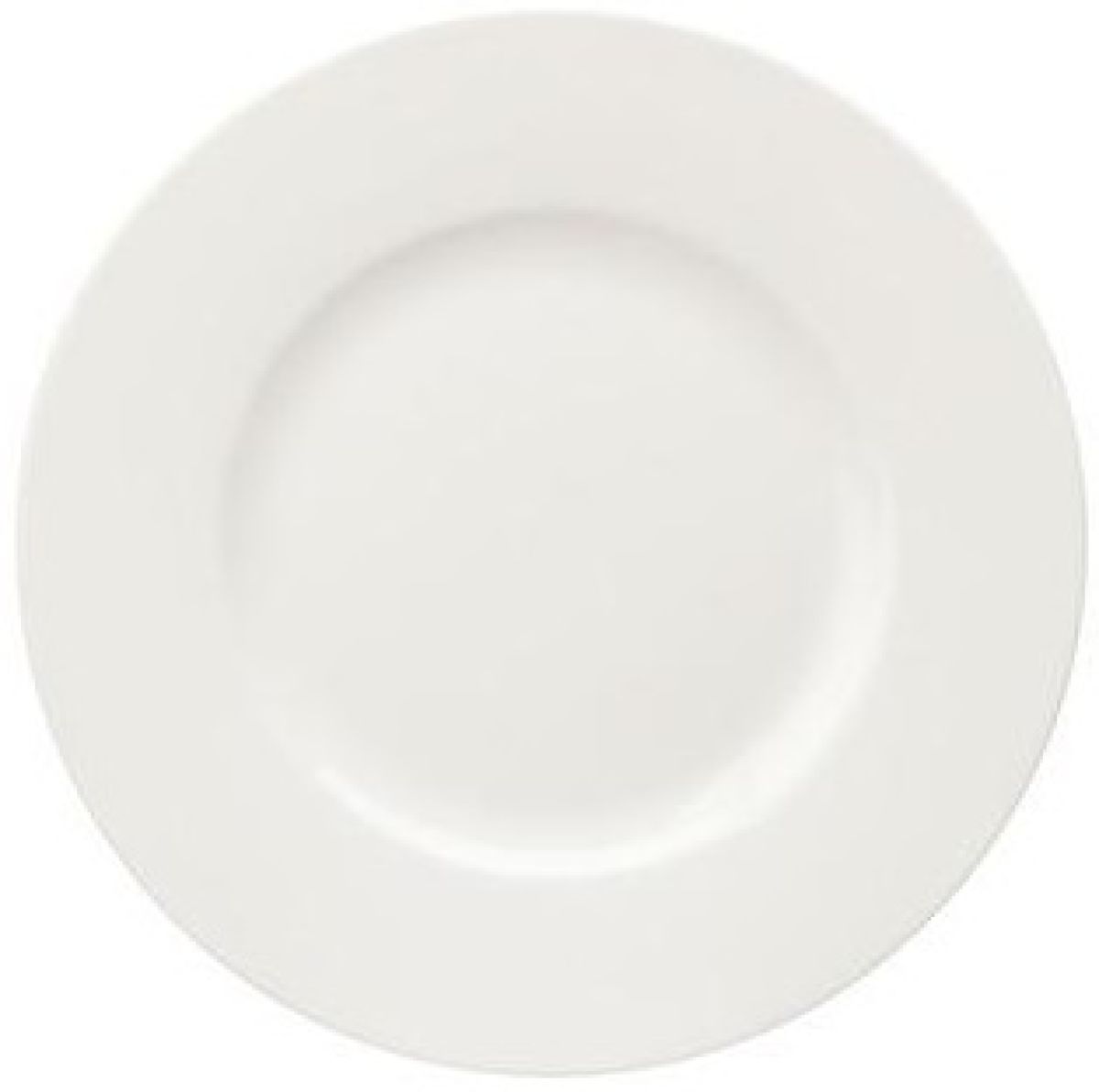 vivo-Villeroy-Boch-Group-Basic-White-Fruehstuecksteller-Kuchenteller-1952772640