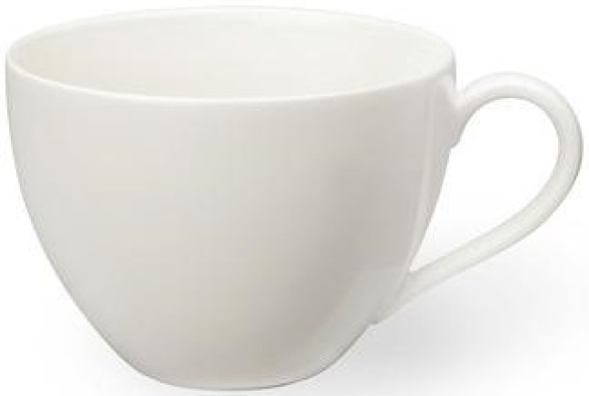 vivo-Villeroy-Boch-Group-Basic-White-Kaffeeobertasse-1952771300