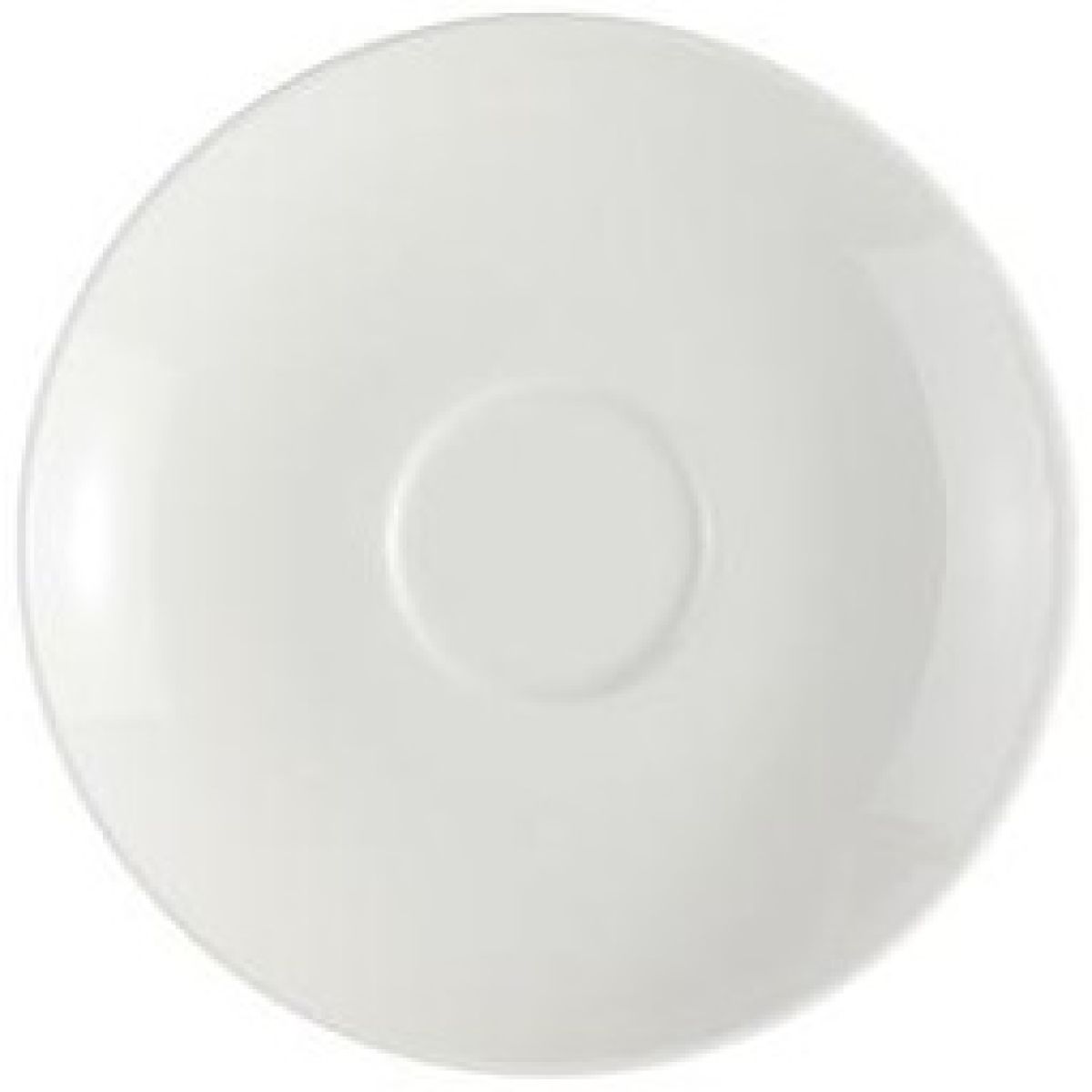 vivo-Villeroy-Boch-Group-Basic-White-Kaffeeuntertasse-1952771310