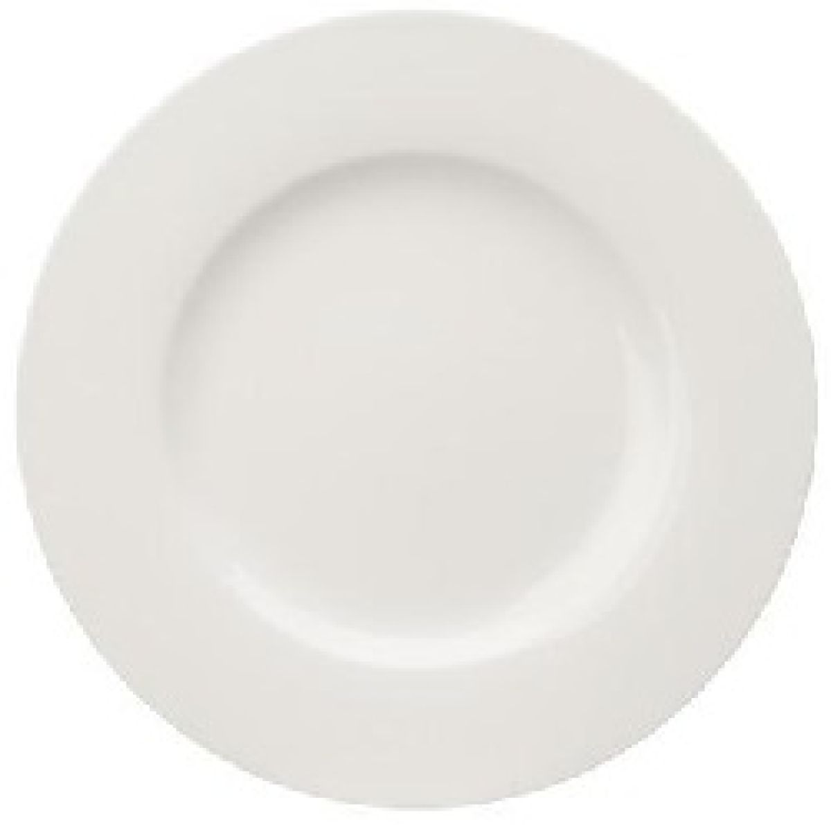 vivo-Villeroy-Boch-Group-Basic-White-Speiseteller -1952772610