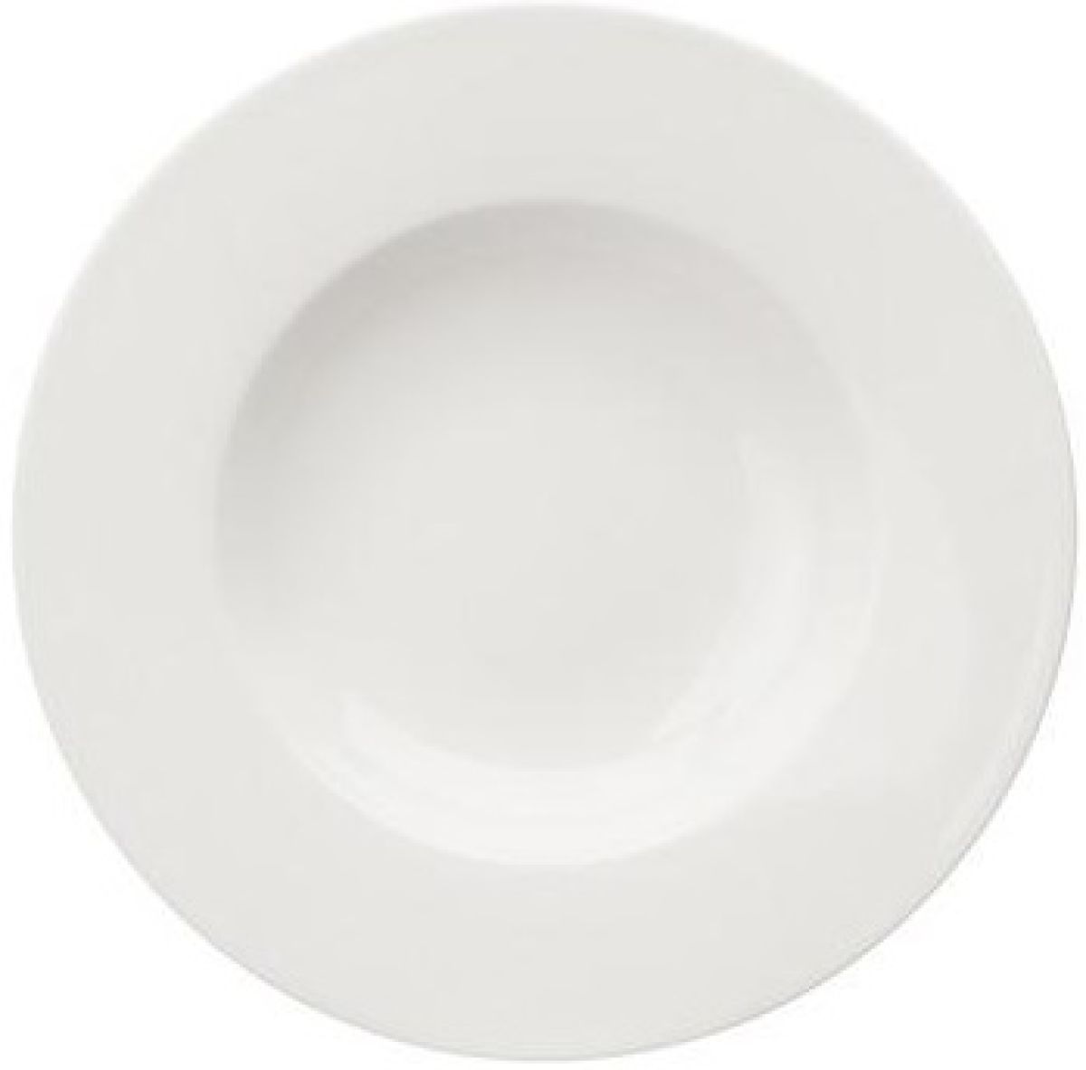 vivo-Villeroy-Boch-Group-Basic-White-Suppenteller-1952772700