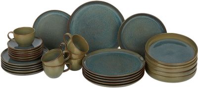 Like-by-Villeroy-Boch-Crafted-Breeze-Basicset-fuer-6-Personen