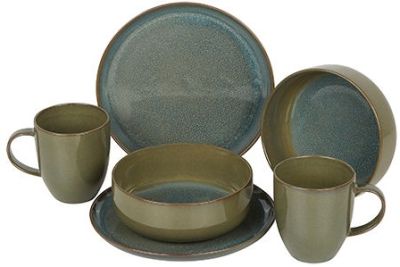 Like-by-Villeroy-Boch-Crafted-Breeze-Fruehstuecksset-fuer-2-Personen-von-Porzellan-Exklusiv