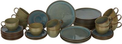 Like-by-Villeroy-Boch-Crafted-Breeze-Kaffeeset-fuer-12-Personen