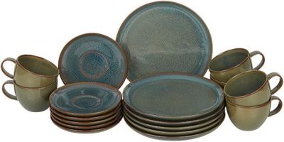 Like-by-Villeroy-Boch-Crafted-Breeze-Kaffeeset-fuer-6-Personen