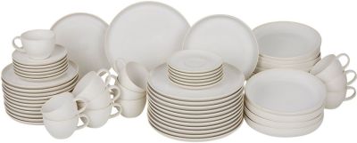 Villeroy-Boch-Crafted-Cotton-Basicset-fuer-12-Personen