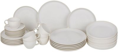 Villeroy-Boch-Crafted-Cotton-Kafffeeset-fuer-6-Personen