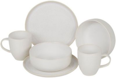 Like-by-Villeroy-Boch-Crafted-Cotton-Fruehstuecksset-fuer-2-Personen-von-Porzellan-Exklusiv