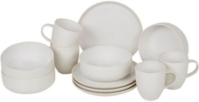 Like-by-Villeroy-Boch-Crafted-Cotton-Fruehstuecksset-fuer-4-Personen-von-Porzellan-Exklusiv