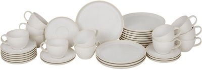 Villeroy-Boch-Crafted-Cotton-Kafffeeset-fuer-12-Personen