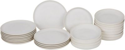 Villeroy-Boch-Crafted-Cotton-Tafelset-fuer-12-Personen