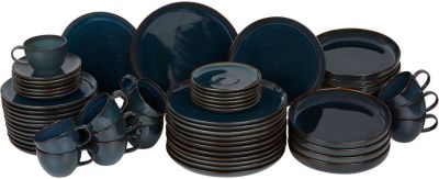 Like-by-Villeroy-Boch-Crafted-Denim-Basicset-fuer-12-Personen