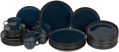 Like-by-Villeroy-Boch-Crafted-Denim-Basicset-fuer-6-Personen